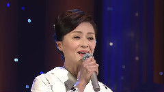长山洋子 - うしろ姿