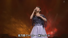 川野夏美 - 女の港