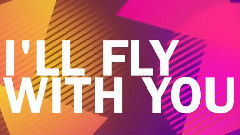 音乐短片 - De Lancaster - L'amour Toujours