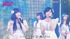 AKB48,NMB48 - 僕はいない