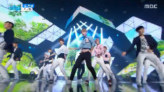 SNUPER - YOU=HEAVEN