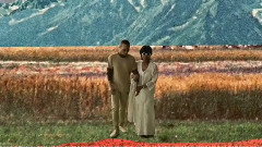 欧美群星 - The Season / Carry Me / The Waters