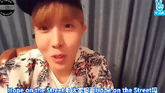 防弹少年团 - VAPP IN TOKYO