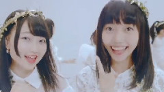 SKE48 - いい人いい人詐欺
