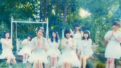 SKE48 - SKE 20th 窓際lover