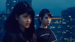 SKE48 - 金の愛 銀の愛