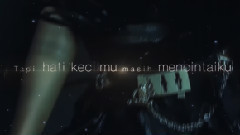 欧美群星 - Berharap Tak Berpisah