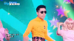 三分迪斯科