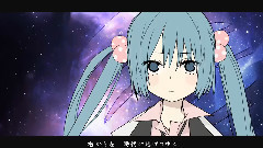 Nico - コペルニクス (りらか)