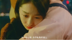 李准基,周冬雨 - 俊皓和小悠如何打招呼