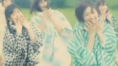 AKB48,SKE48 - ハッピーランキング
