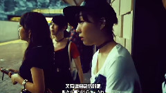 AKB48,SKE48 - 金の愛 銀の愛