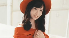 AKB48,SKE48 - サヨナラが美しくて