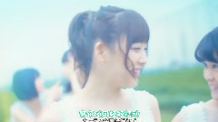AKB48,SKE48 - 窓際Lover
