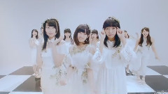 AKB48,SKE48 - いい人いい人詐欺