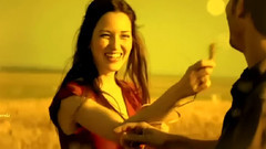 音乐短片 - Don't Cry