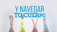 Nicky Jam - DE PIES A CABEZA