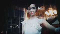 胡歌,宋轶 - 爱无反顾