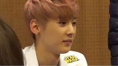 Teen Top - 日山Synnara签售