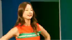 EXID - AH YEAH