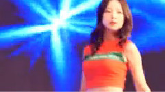 EXID - L.I.E