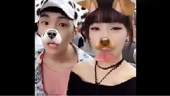少女时代 - 少女时代Snapchat 更新汇总2