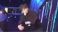 EXO - Drop That