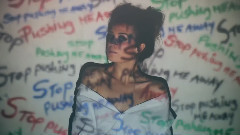 Nina - Colors Of My Love