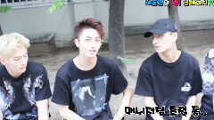 Beat Win - BEATWIN TV EP 5