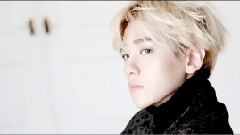 边伯贤(EXO),EXO,朴灿烈(EXO) - M 剧情片 预告