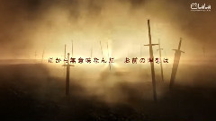 动漫专属 - 正义的伙伴