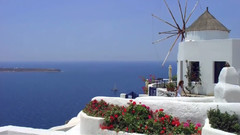 音乐短片 - 序曲