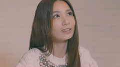 田馥甄 - Bella.tw侬侬2016年8月封面人物快问快答