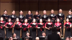 欧美群星 - Gioachino Rossini Pres Des Torrents Qui Grondent