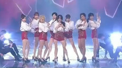 少女时代,太妍(少女时代),Tiffany(少女时代) - Mr.Mr.