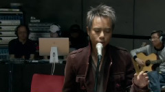 李克勤 - 常在你左右