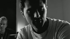 Darius - Girl In The Moon
