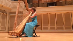 欧美群星 - Rossini-Bochsa - Rondo 'Zitti, zitti!'
