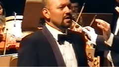 欧美群星 - LA SPERANZA PIU' SOAVE - William Matteuzzi