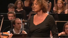 欧美群星 - Stutzmann, Tilson Thomas - Symphony No. 3