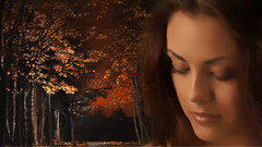 音乐短片 - Memories