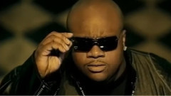 Dru Hill - I Should Be...