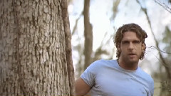 Billy Currington - Why, Why, Why