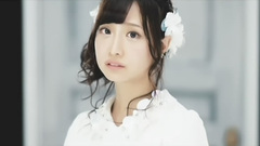 SKE48 - サヨナラが美しくて