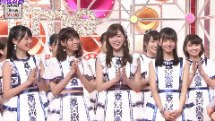 乃木坂46 - TBS Good Time Music