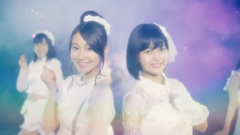 SKE48 - 窓際LOVER