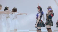 SKE48 - いい人いい人詐欺