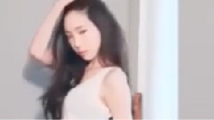 太妍(少女时代),少女时代 - Taeyeon Try Not To Fangirl - Fanboy Challenge