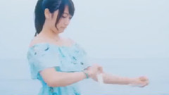 日本群星 - 岸が見える海から(Showroom Ver)