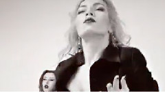 欧美群星 - Saçma Sapan